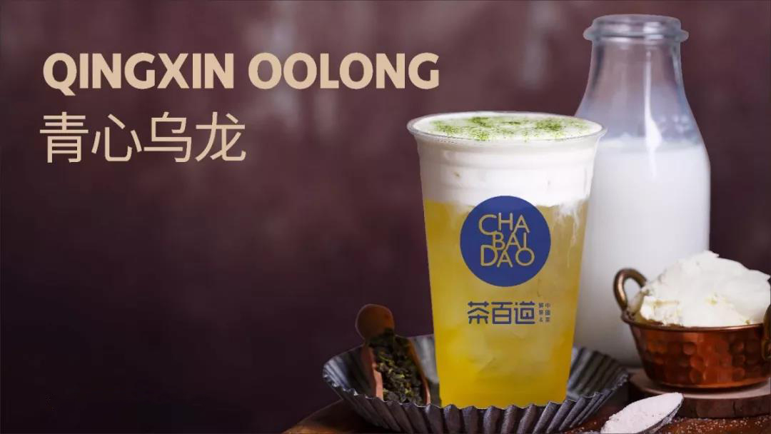 开云体育下载  品牌，助无经验的加