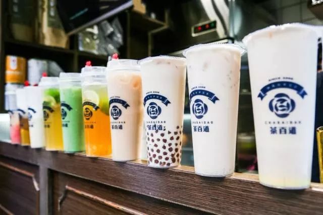 开云体育下载  加盟让创业更简单