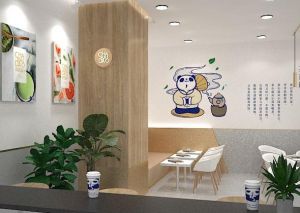深圳开云体育下载  加盟赚钱吗？加