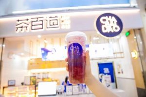 开奶茶店为什么选择开云体育下载  